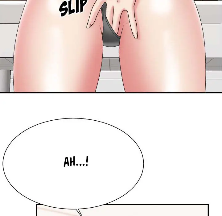 image-komik-komik-miss-announcer-chapter-24-84/126