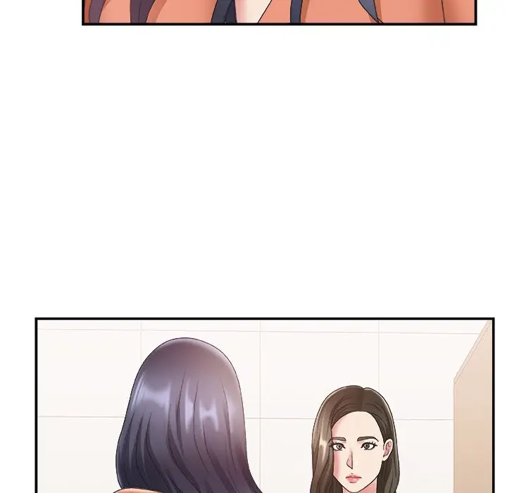 image-komik-komik-miss-announcer-chapter-24-86/126