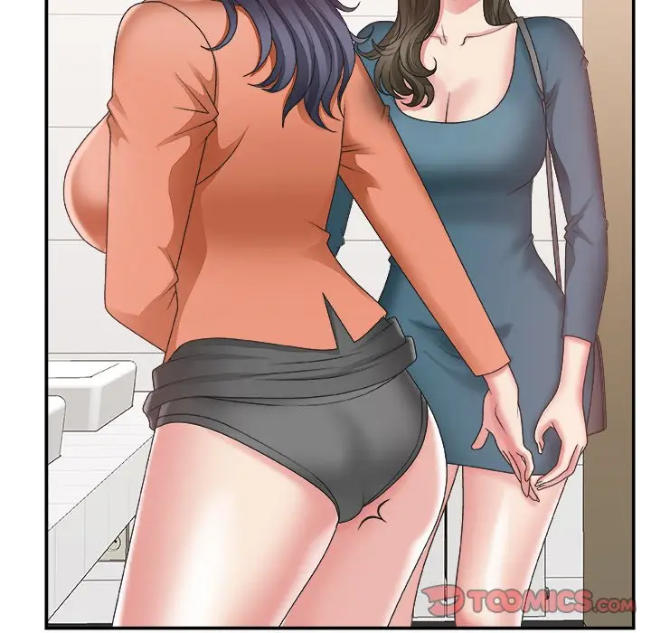 image-komik-komik-miss-announcer-chapter-24-87/126