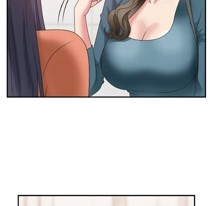 image-komik-komik-miss-announcer-chapter-24-89/126