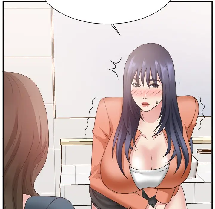 image-komik-komik-miss-announcer-chapter-24-91/126