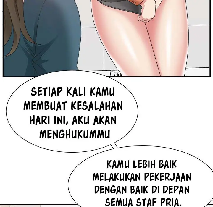 image-komik-komik-miss-announcer-chapter-24-92/126