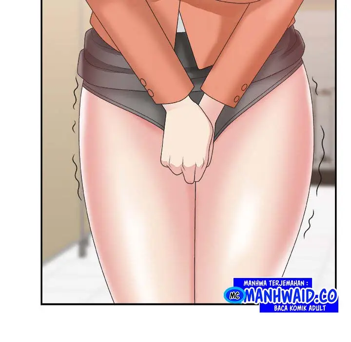 image-komik-komik-miss-announcer-chapter-24-95/126