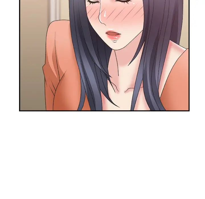 image-komik-komik-miss-announcer-chapter-24-97/126