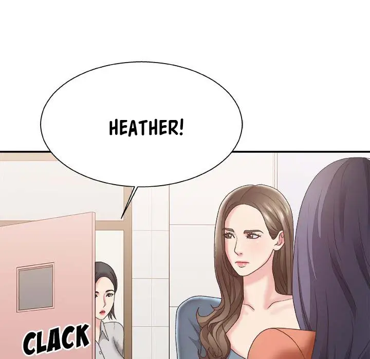 image-komik-komik-miss-announcer-chapter-24-98/126