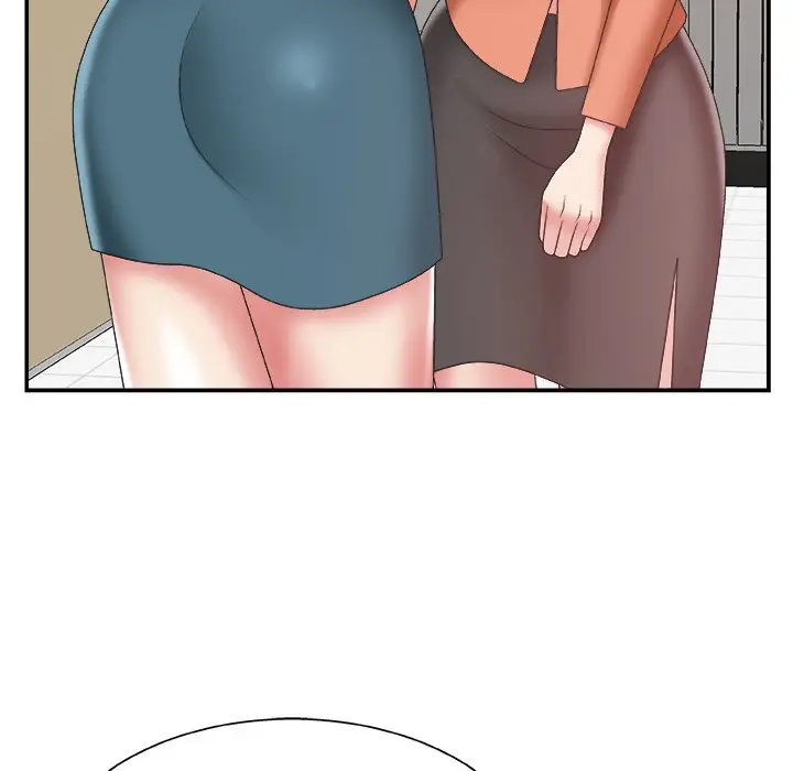 image-komik-komik-miss-announcer-chapter-24-101/126