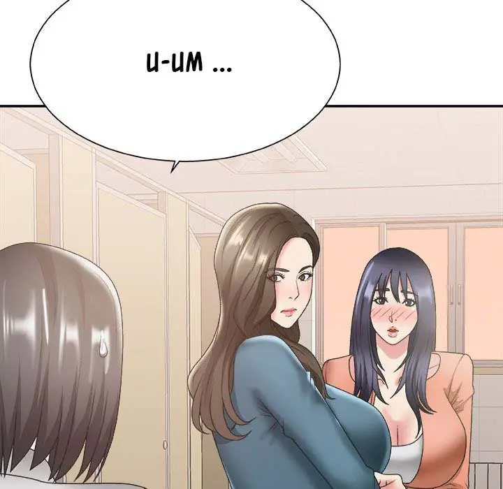 image-komik-komik-miss-announcer-chapter-24-102/126