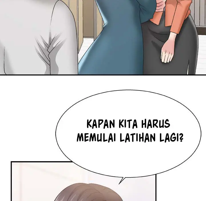 image-komik-komik-miss-announcer-chapter-24-103/126