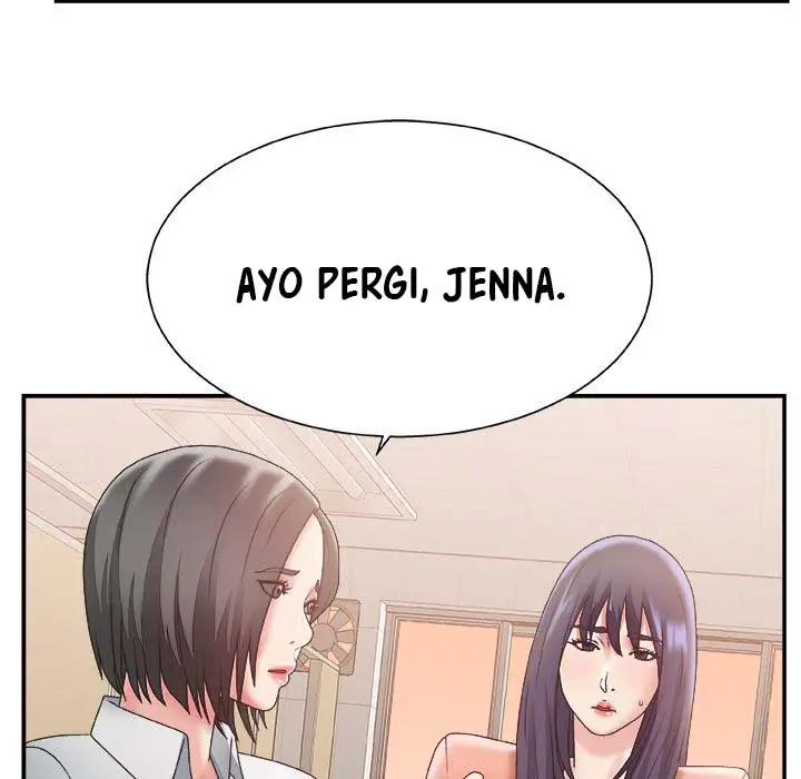 image-komik-komik-miss-announcer-chapter-24-108/126