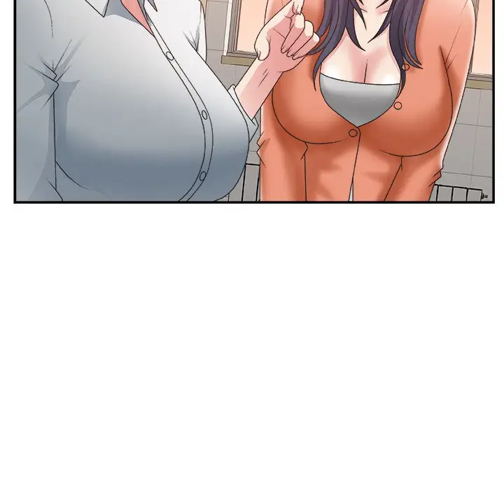 image-komik-komik-miss-announcer-chapter-24-109/126