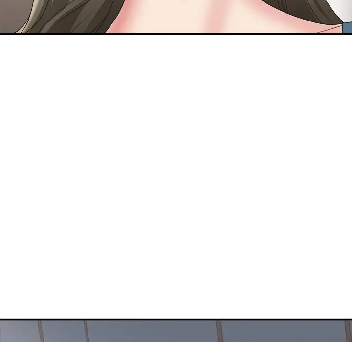 image-komik-komik-miss-announcer-chapter-24-115/126