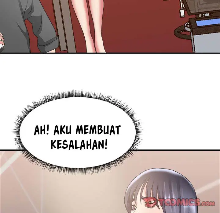image-komik-komik-miss-announcer-chapter-24-117/126