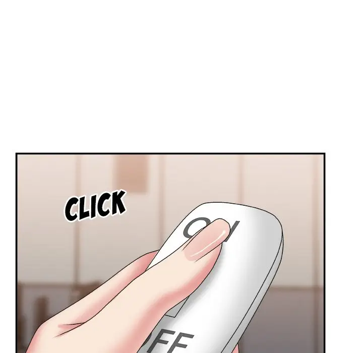 image-komik-komik-miss-announcer-chapter-24-119/126