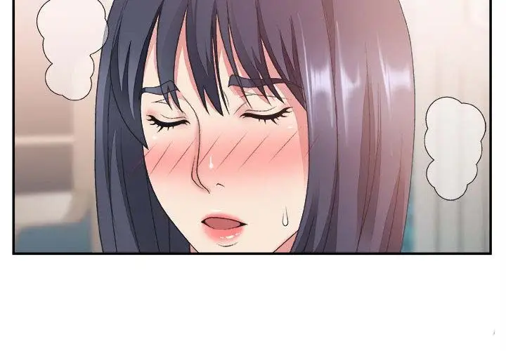 image-komik-komik-miss-announcer-chapter-25-2/105