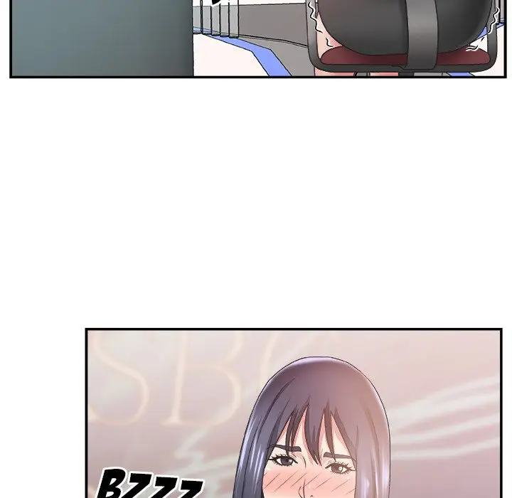 image-komik-komik-miss-announcer-chapter-25-5/105