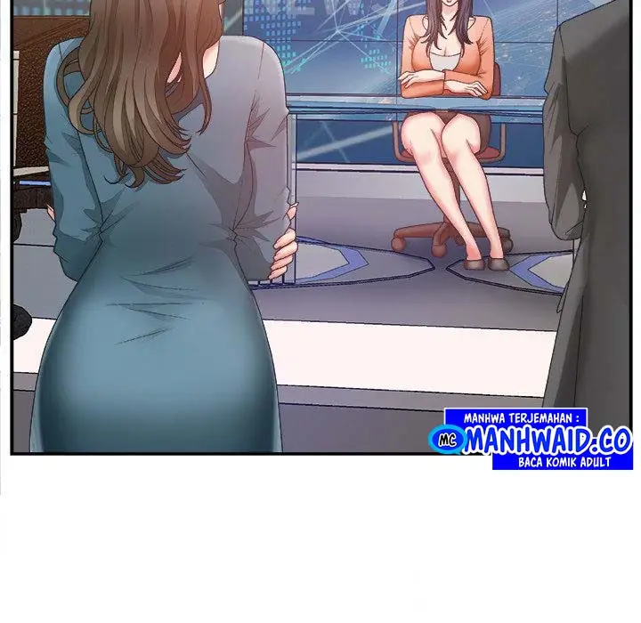 image-komik-komik-miss-announcer-chapter-25-8/105