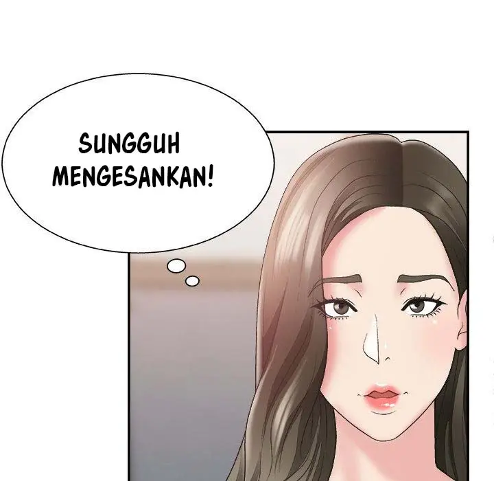 image-komik-komik-miss-announcer-chapter-25-9/105