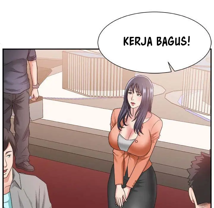 image-komik-komik-miss-announcer-chapter-25-11/105