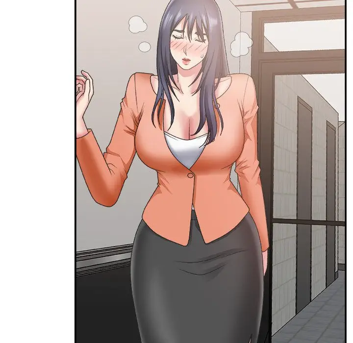 image-komik-komik-miss-announcer-chapter-25-13/105