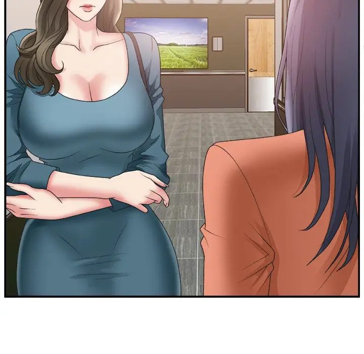 image-komik-komik-miss-announcer-chapter-25-14/105