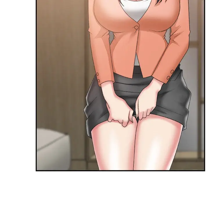 image-komik-komik-miss-announcer-chapter-25-16/105