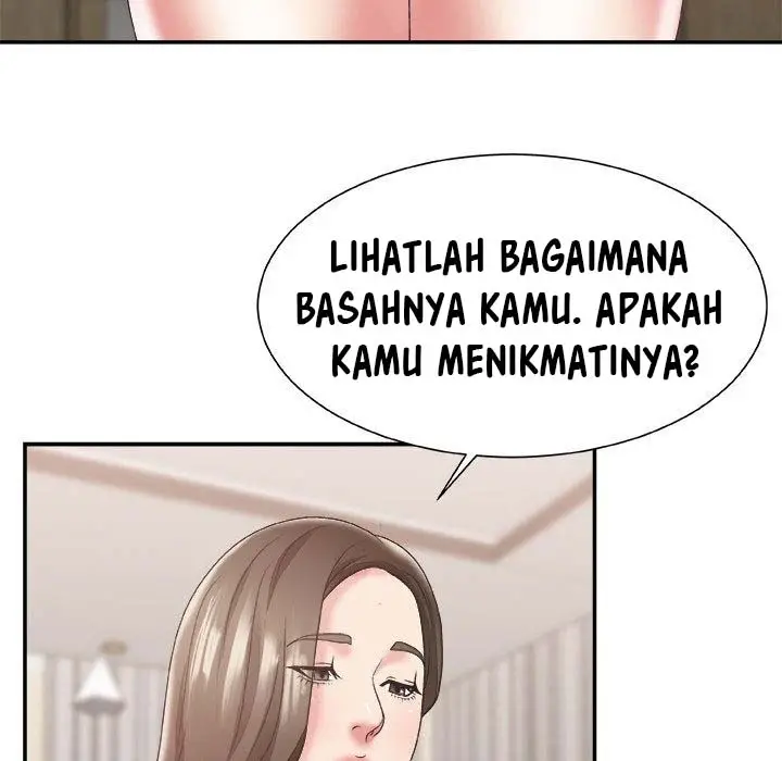 image-komik-komik-miss-announcer-chapter-25-18/105