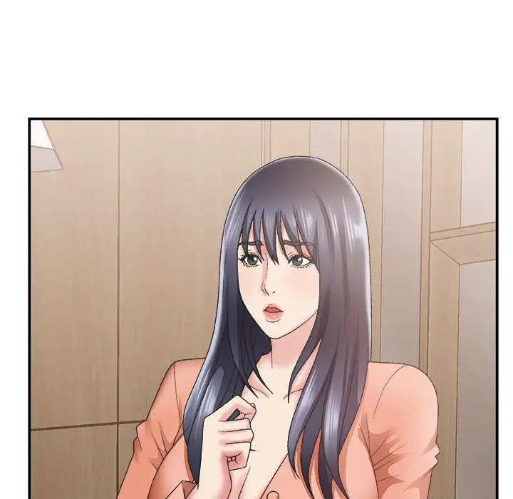 image-komik-komik-miss-announcer-chapter-25-20/105