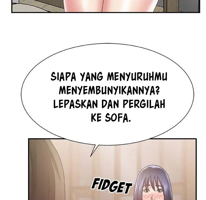 image-komik-komik-miss-announcer-chapter-25-22/105