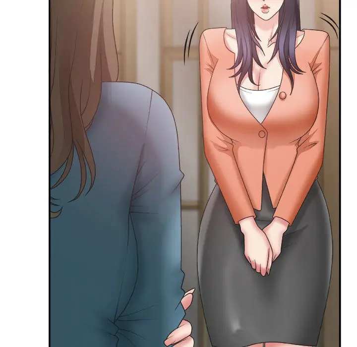 image-komik-komik-miss-announcer-chapter-25-23/105