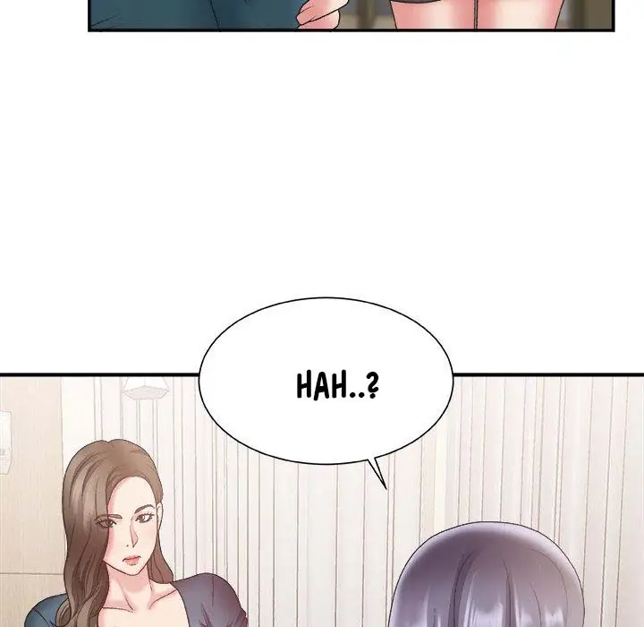 image-komik-komik-miss-announcer-chapter-25-24/105