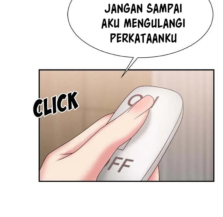 image-komik-komik-miss-announcer-chapter-25-26/105