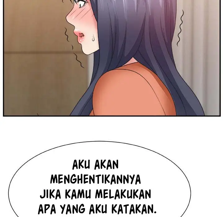 image-komik-komik-miss-announcer-chapter-25-29/105