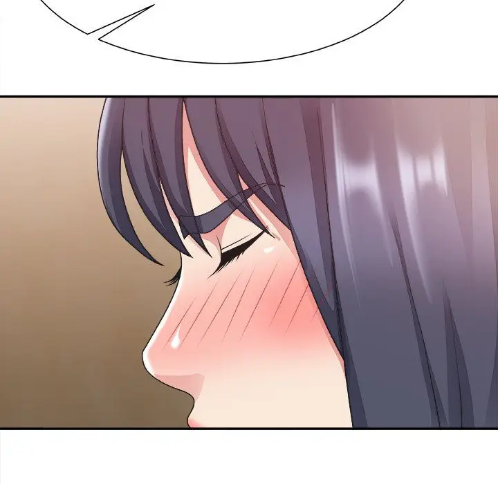 image-komik-komik-miss-announcer-chapter-25-30/105