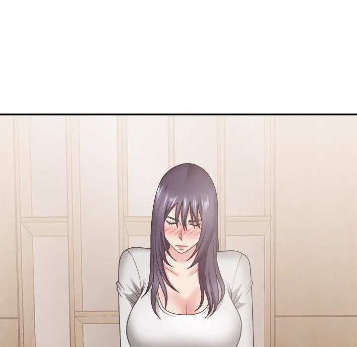 image-komik-komik-miss-announcer-chapter-25-33/105