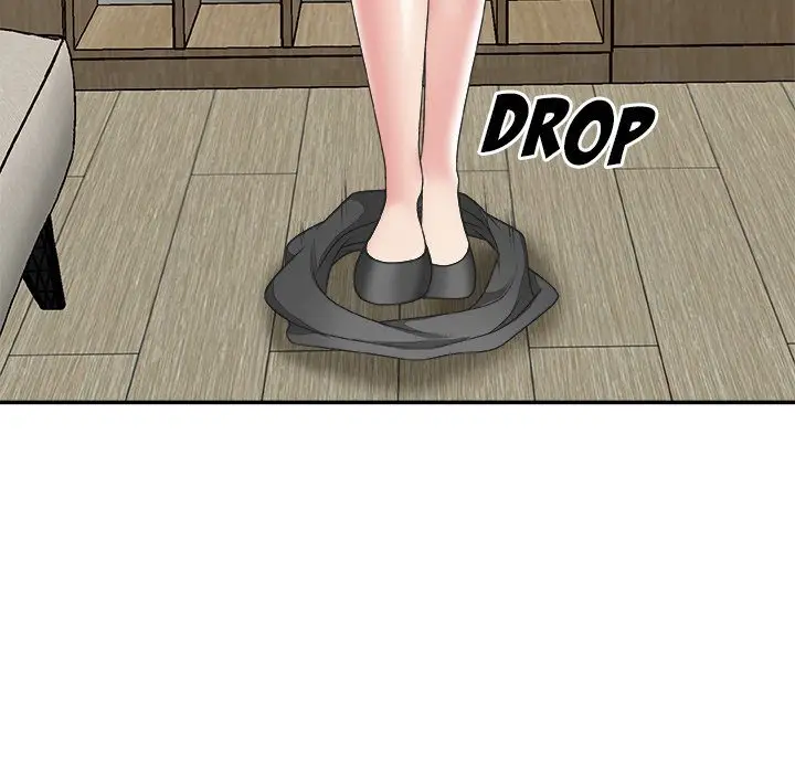 image-komik-komik-miss-announcer-chapter-25-35/105