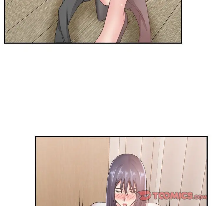 image-komik-komik-miss-announcer-chapter-25-37/105