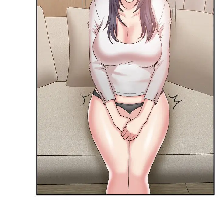 image-komik-komik-miss-announcer-chapter-25-38/105