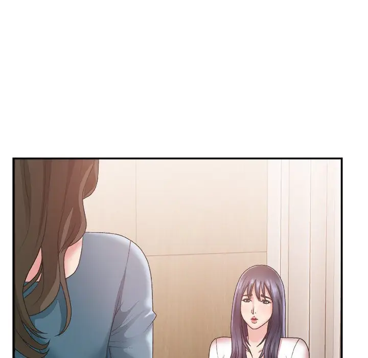 image-komik-komik-miss-announcer-chapter-25-39/105