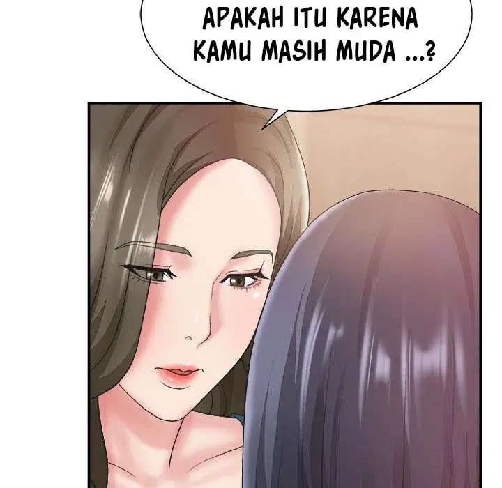 image-komik-komik-miss-announcer-chapter-25-41/105