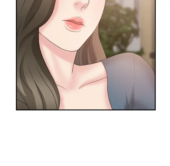 image-komik-komik-miss-announcer-chapter-25-54/105