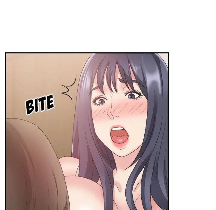 image-komik-komik-miss-announcer-chapter-25-58/105