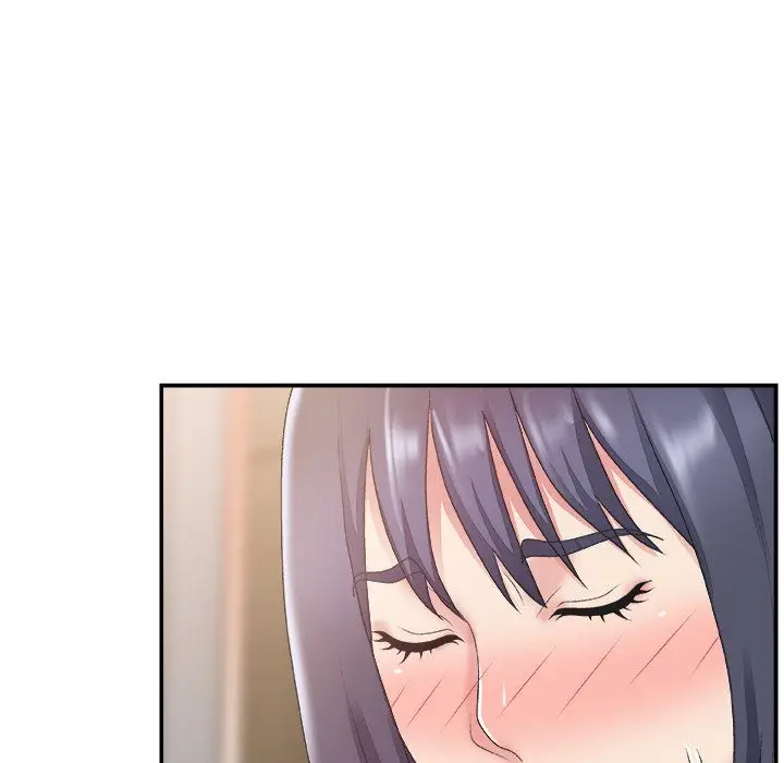 image-komik-komik-miss-announcer-chapter-25-64/105