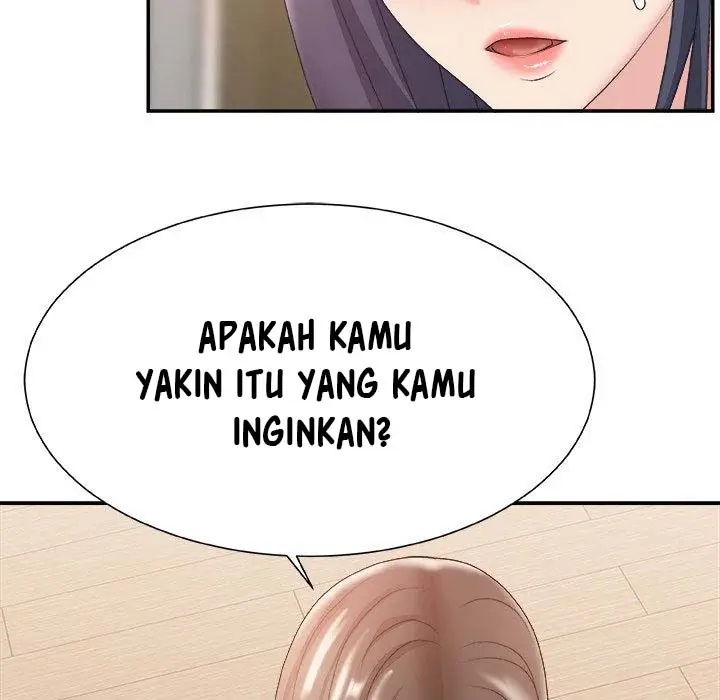 image-komik-komik-miss-announcer-chapter-25-65/105