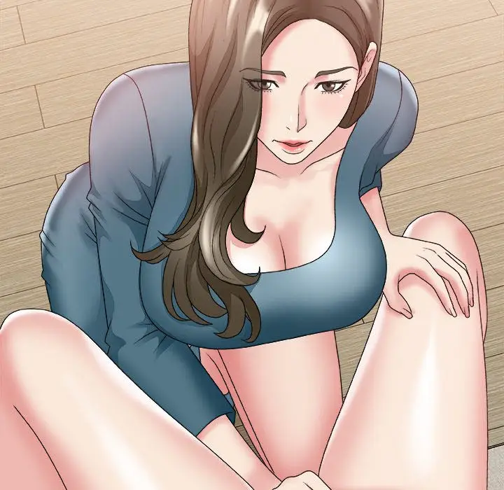 image-komik-komik-miss-announcer-chapter-25-66/105