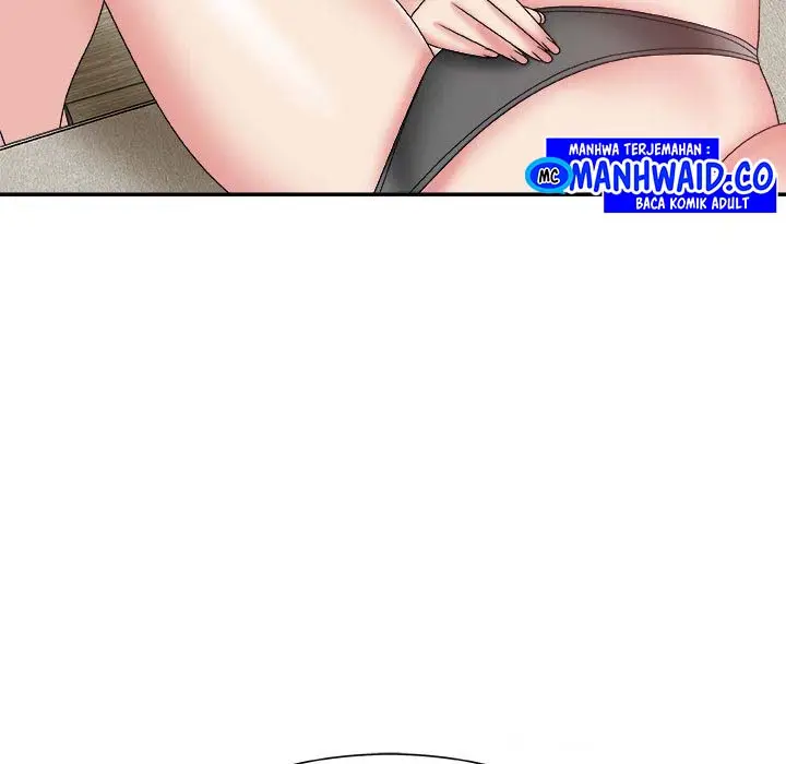 image-komik-komik-miss-announcer-chapter-25-67/105