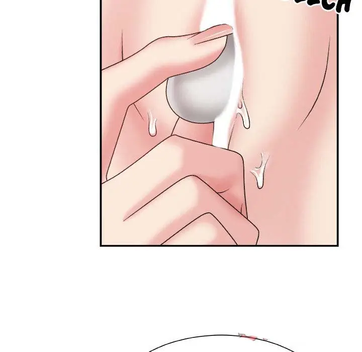 image-komik-komik-miss-announcer-chapter-25-73/105