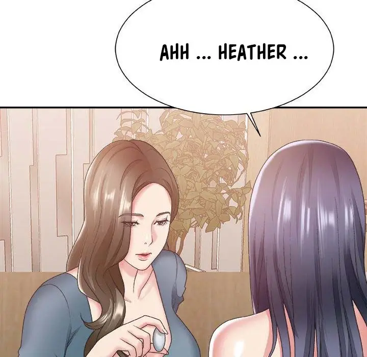 image-komik-komik-miss-announcer-chapter-25-74/105