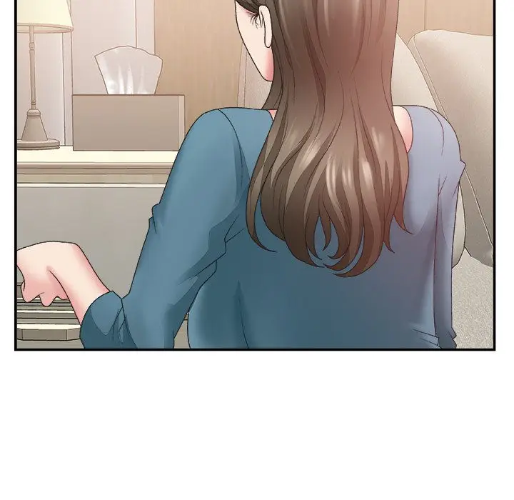 image-komik-komik-miss-announcer-chapter-25-81/105