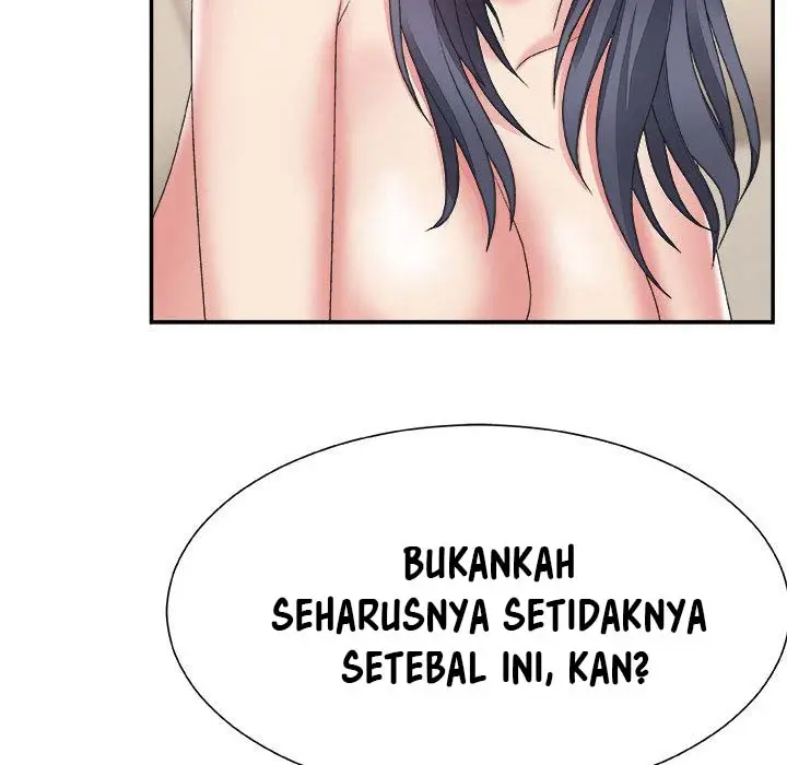 image-komik-komik-miss-announcer-chapter-25-86/105