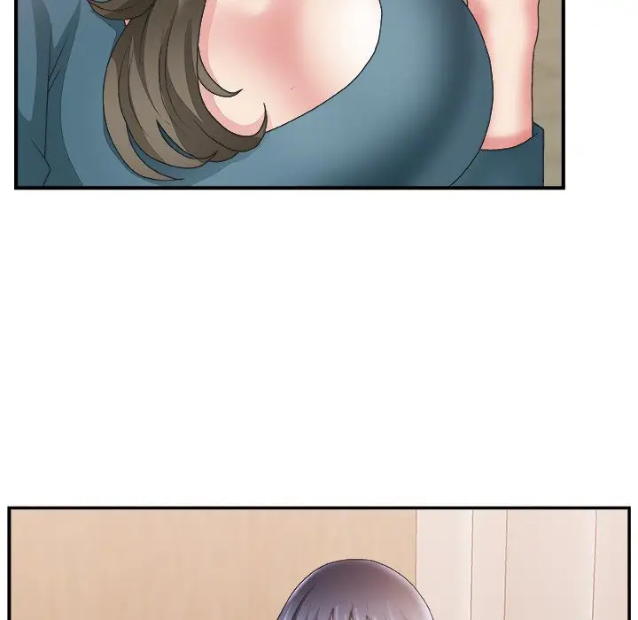 image-komik-komik-miss-announcer-chapter-25-88/105